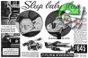 Studebaker 1934 13.jpg